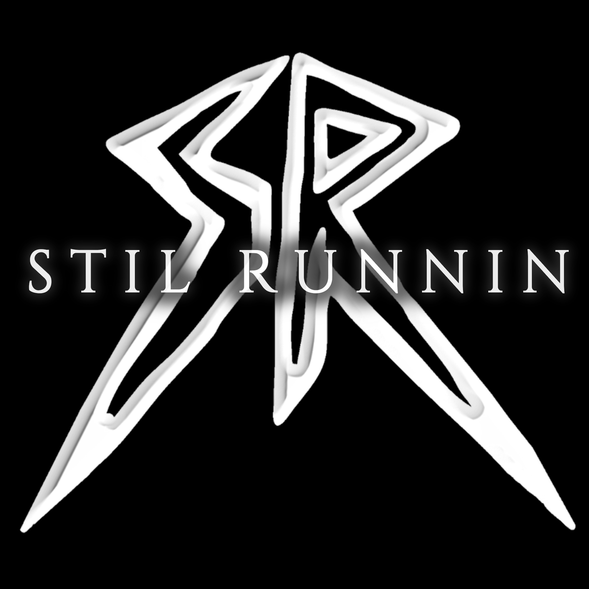 STIL RUNNIN